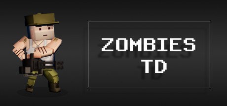 Games like Zombies TD