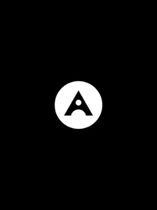 13's screenshot