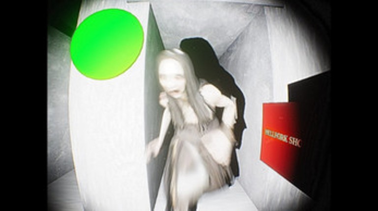 9 Circles Of Hell screenshot