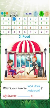 AGO Q&amp;A Home Edition Image