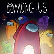 Games like Amoung Us