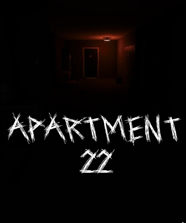 Games like Apartment 22