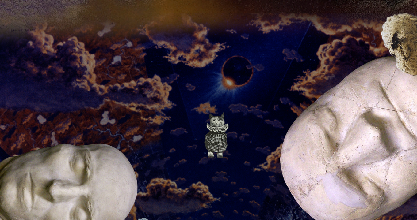 Games like ArchiveUP