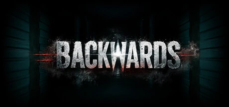 Games like Backwards
