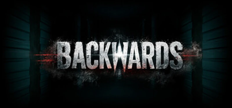 Backwards Image