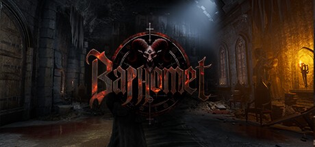 Games like Baphomet