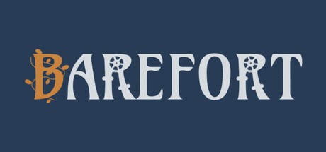 Games like Barefort