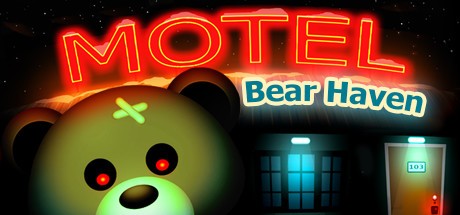 Games like Bear Haven