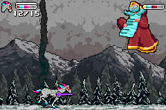 Games like BeatBeast