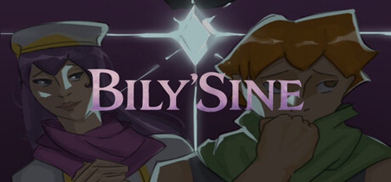 Bily'Sine Image