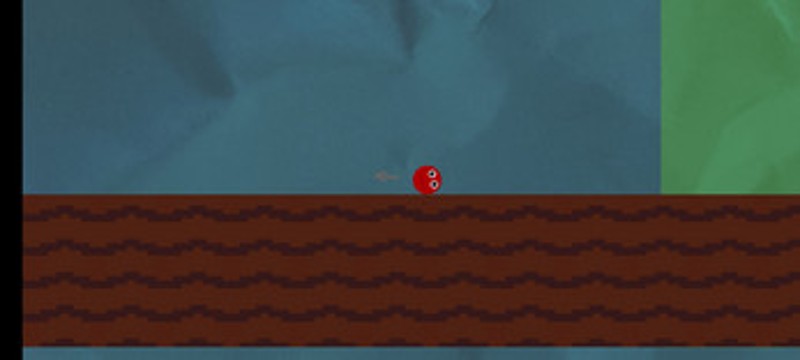 Blob Adventures Image