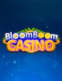 Games like Bloom Boom Casino