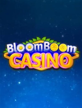 Bloom Boom Casino Image
