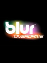 Blur Overdrive Image