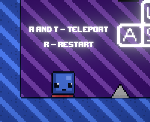 Games like Boba'sQuest