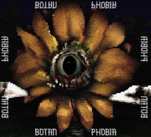 Games like Botanophobia