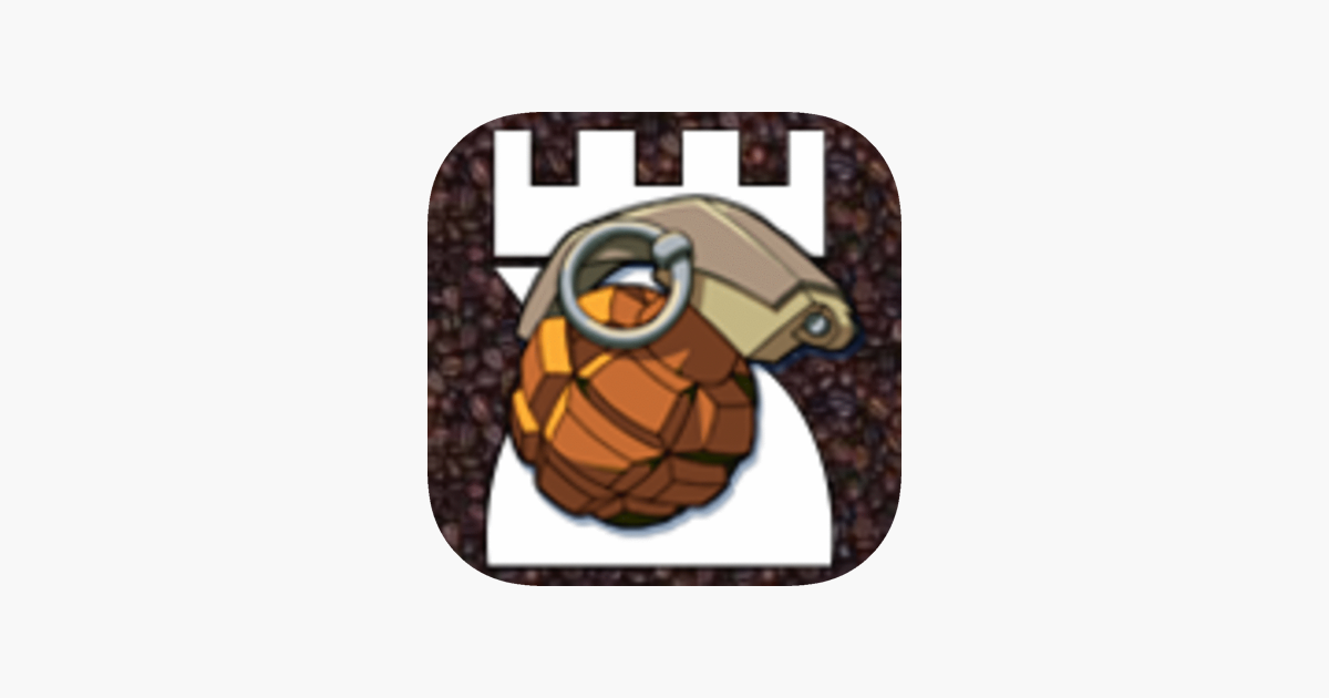 Games like Bubbles TD