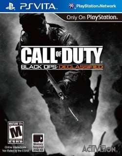 Games like Call of Duty