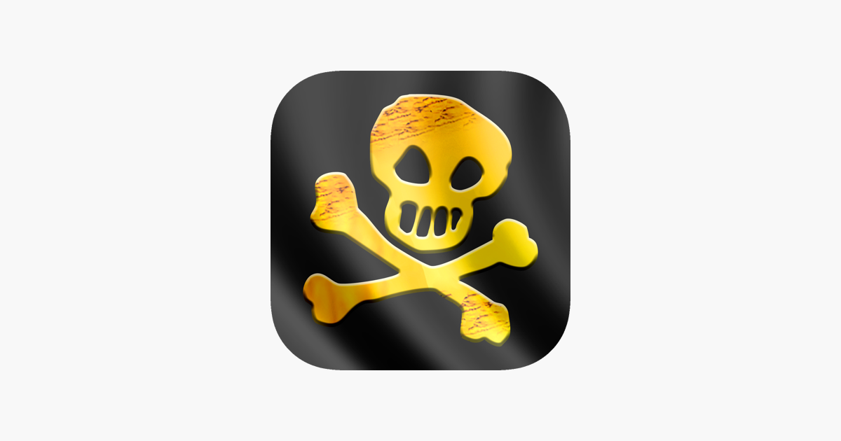 Games like Captain Sabertooth ~ new adventures