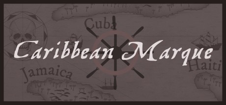 Games like Caribbean Marque