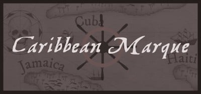 Caribbean Marque Image