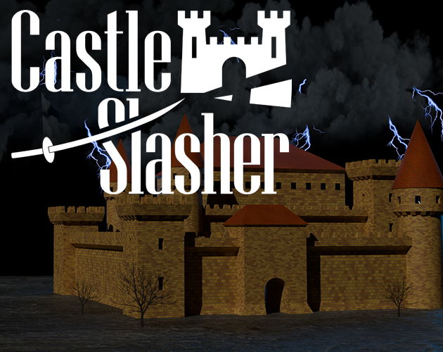 Games like Castle Slasher