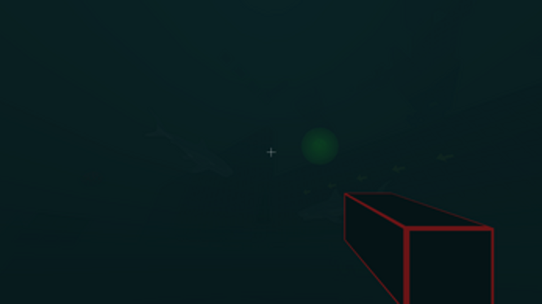 Cat: Command Not Found screenshot