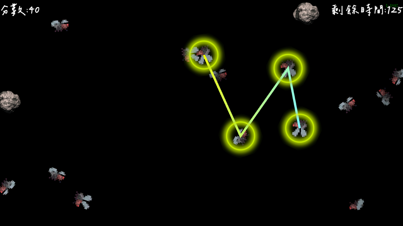 Games like Catch The Fly!