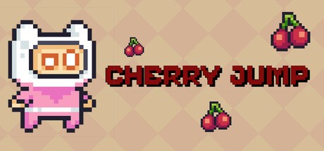 Games like Cherry Jump