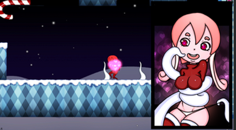 Cherrypie Image