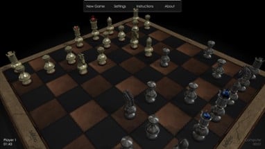 Chess Image