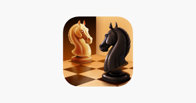 Chess Online: Learn &amp; Win Image