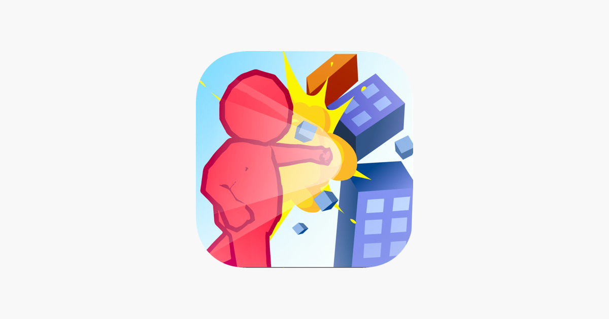 Games like City Invasion