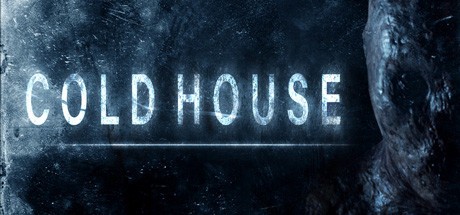 Games like Cold House