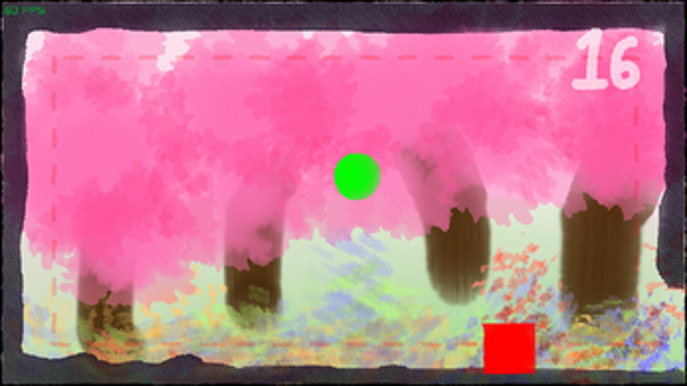 Complementary Nemesis Image