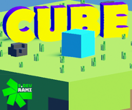 CUBE Image