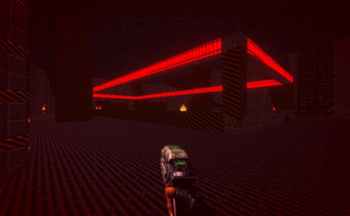 damned.exe Image