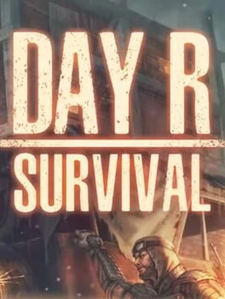 Day R Image