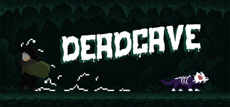 Games like Deadcave