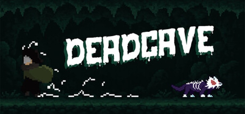 Deadcave Image