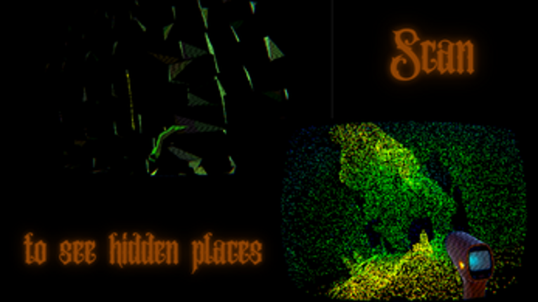 Deadly Lookin' Pookie screenshot