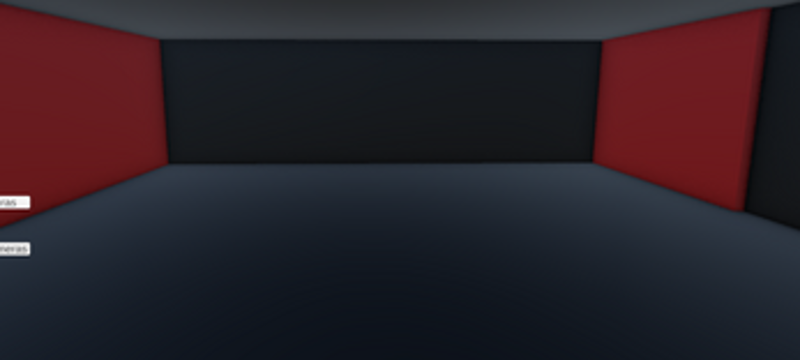 Dexter's Fnaf Remake screenshot