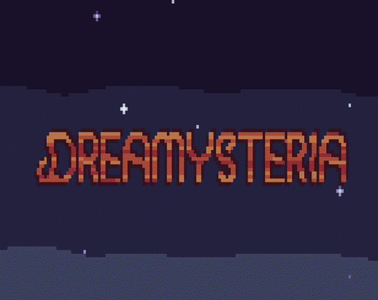 Dreamysteria Image