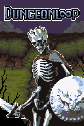 Dungeonloop Image