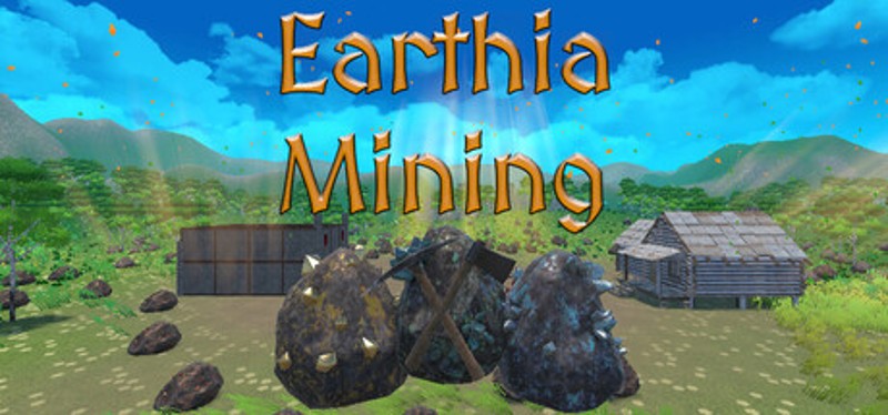 Earthia Mining Image