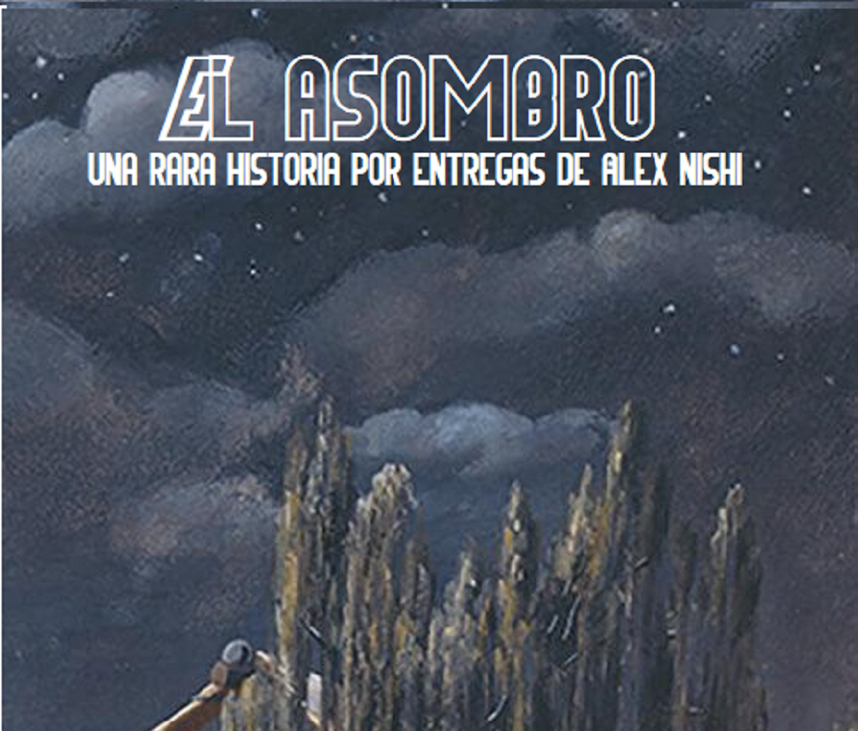 Games like El Asombro - Nº1 Hermanos