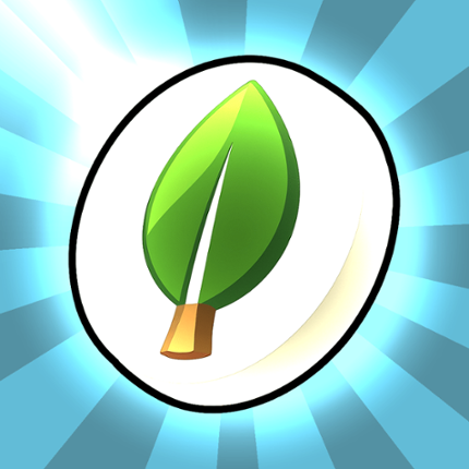 Elemental Master Image