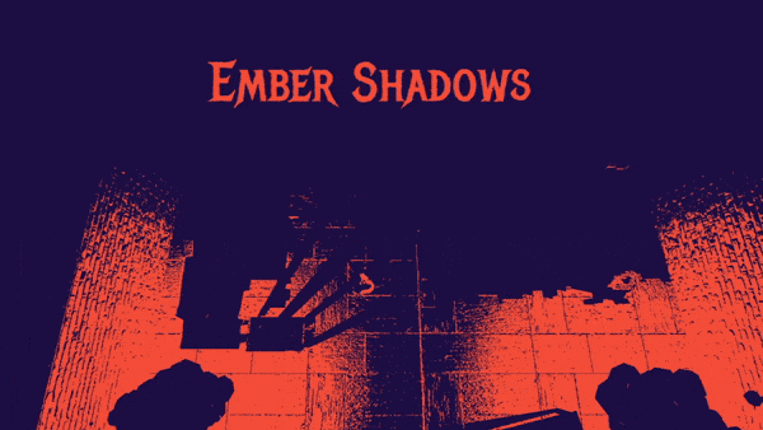 Ember Shadows Image