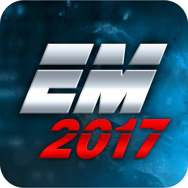 Games like EMERGENCY 2017