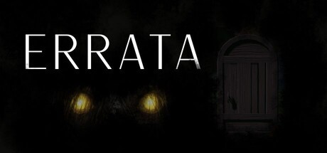 Games like Errata